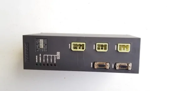 CPS-16FB Yaskawa Power Supply