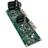 E4809-770-138-A Okuma Board