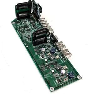 E4809-770-138-A Okuma Board