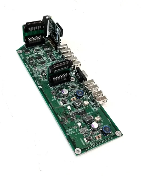 E4809-770-138-A Okuma Board