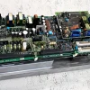 FR-SGJ-2-7.5K Mitsubishi Servo