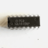 HN27C1024HG-85 HITACHI INTEGRATED CIRCUIT IC