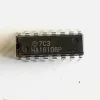 HA16108P REGULATOR FOR HIGH-PERF HITACHI