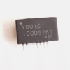 IC005261 YDO1C IC SIP Yaskawa