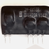 JH-445BR IC CHIP SIP-6
