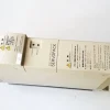 JUSP-ACP15GA Yaskawa Servo