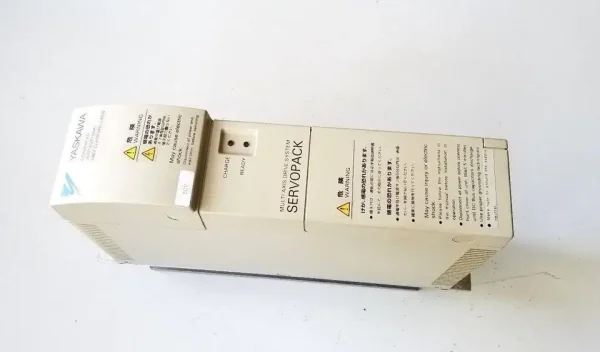 JUSP-ACP15GA Yaskawa Servo