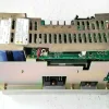 JUSP-ACP25JAB Yaskawa Servo