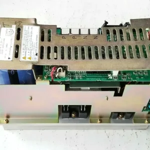 JUSP-ACP25JAB Yaskawa Servo