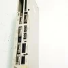 JZNC-JRKS10M-210-00 Yaskawa Servo