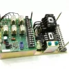 JZNC-TU29 Yaskawa Power Supply