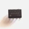PC922 HIGH POWER OPIC PHOTOCOUPLER IC