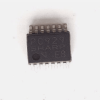 PC929 DIP-14 Protector Circuit Built-in Photocoupler