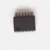 PC929 Protector Circuit ICs
