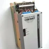 SAC-S12D/101B Yaskawa Servo