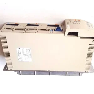 SGDC-020202ARB Yaskawa Servo