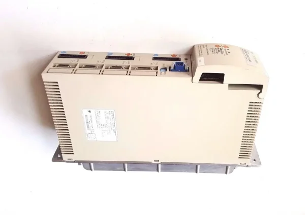 SGDC-020202ARB Yaskawa Servo