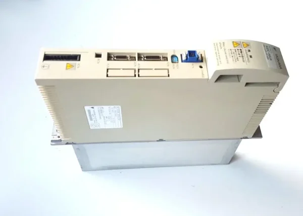 SGDC-05AJA Yaskawa AC Servo