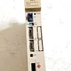 SGDC-15AJAY7 Yaskawa AC Servo