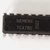 TCA780 DIP-16 Siemens
