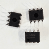 TL7705ACP DIP-8 Shortcircuit Protector Circuit Built-in Photocoupler