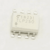 TLP250 DIP-8 Photocoupler