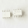 TLP559 PHOTOCOUPLER DIP-8 IC