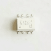 TLP621-2 PHOTOCOUPLER DIP-8 IC SMD
