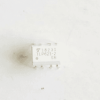 TLP621-2 PHOTOCOUPLER DIP-8 IC THROUGH-HOLE