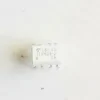 TLP621-2 PHOTOCOUPLER IC