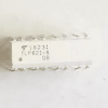 TLP621-4 DIP-16 OPIC PHOTOCOUPLER IC