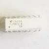 TLP621-4 DIP-16 Integrated Circuits IC