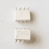 TLP759 PHOTOCOUPLER DIP-8 IC THROUGH-HOLE