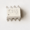 TLP759 PHOTOCOUPLER DIP-8 IC SMD
