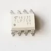 TLP759 SMD TLP759 Integrated Circuits IC