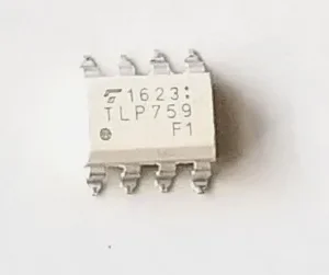TLP759 Integrated Circuits IC