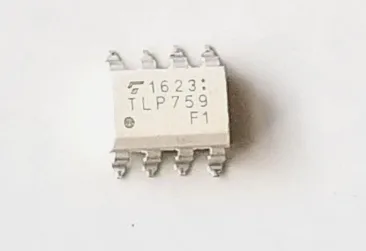 TLP759 SMD TLP759 Integrated Circuits IC
