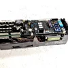 TRS150C Mitsubishi Servo
