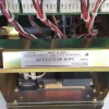 CACR-SR60BB1AM Yaskawa Servo
