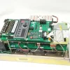 1336-B003-B0D-FA2-L3 Allen Bradley Drive