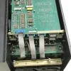 1387-B-A0B145-A38 Allen-Bradley DC Drive
