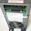 1391-DES15-DI-AQB AC Servo Drive