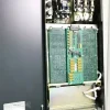 1392-B040-RF-MC-A-F1 Allen Bradley Drive