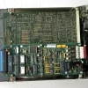 1395 Allen Bradley DC Drive