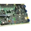147932-02 Allen-Bradley Board