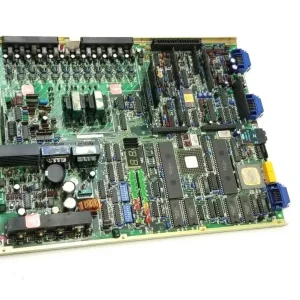 147932-02 Allen-Bradley Board
