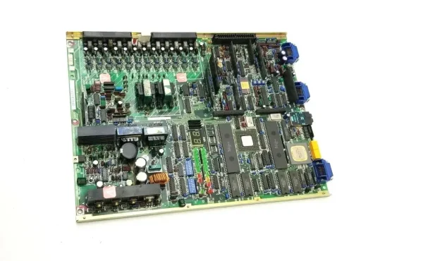 147932-02 Allen-Bradley Board