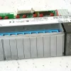 1746-IB16 Allen-Bradley SLC 500