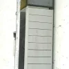 1746-N14 Allen-Bradley SLC500