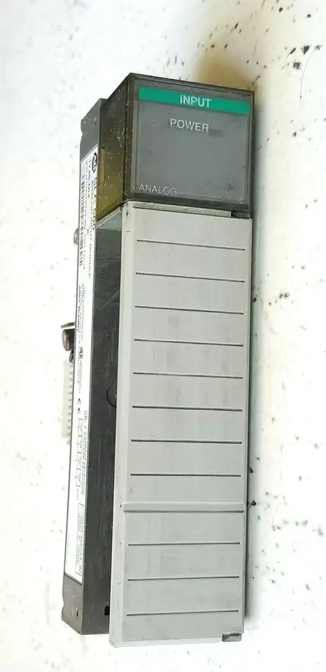 1746-N14 Allen-Bradley SLC500